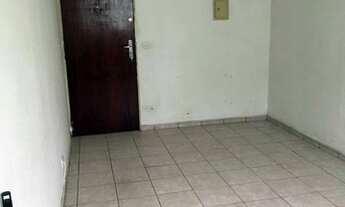 Imagem 4: Taboão da Serra - Apartamento Padrão - Parque Pinheiros