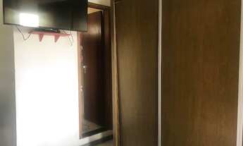 Imagem 2: Cobertura com 3 dormitórios à venda, 160 m² por R$ 1.560.000,00 - Jardim Oceânico - Rio de