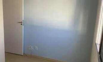 Imagem 2: Apartamento - Parque Munhoz - 2 Dormitórios