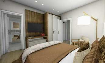 Imagem 6: Canela - Apartamento Padrão - Centro