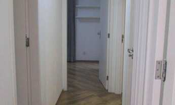 Imagem 6: Apartamento venda ou locação com 93m² no Bairro do Paraíso; 03 dormitórios, sendo uma su