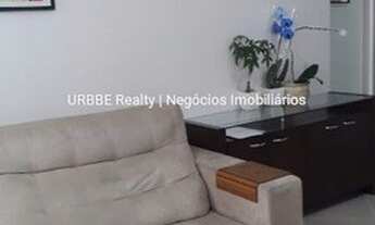 Imagem 2: SãO PAULO - Apartamento Padrão - Vila Formosa