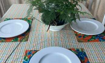 Imagem 5: Casa em Gravatá condomínio fechado