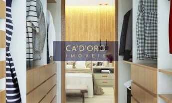 Imagem 3: Projeto, Terreno e Construção em Condomínio na Zona Sul de São José do Rio Preto/SP