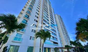 Imagem: East Tower - Luciano Cavalcante - 138 Metros