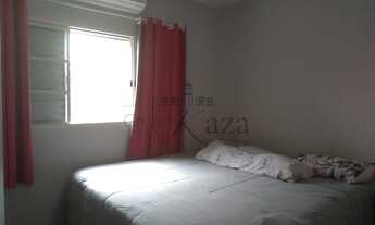 Imagem 7: Casa Geminada - Jardim das Industrias - 134m² - 3 Dormitórios