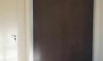 Imagem 5: Apartamento com 2 quartos à venda por R$ 170000.00, 45.00 m2 - NACOES UNIDAS - LONDRINA/PR