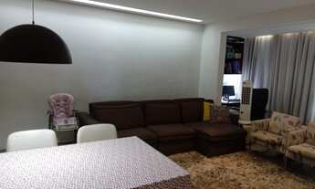 Imagem 3: CONTAGEM - Padrão - Eldorado