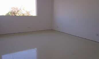 Imagem 6: Apartamento para venda tem 63 metros quadrados com 2 quartos em Weissópolis - Pinhais - PR