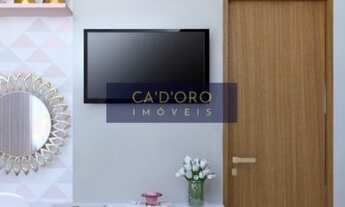 Imagem 7: Projeto, Terreno e Construção em Condomínio na Zona Sul de São José do Rio Preto/SP