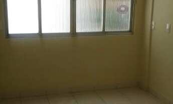 Imagem 7: Apartamento em Piedade 02 quartos