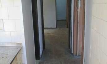 Imagem 7: Apartamento em Eng. de Dentro 03 quartos