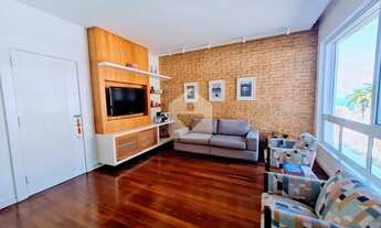 Imagem 7: RIO DE JANEIRO - Apartamento Padrão - Leblon