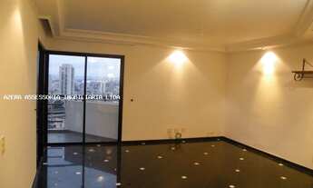 Imagem: Apartamento para Venda em São Paulo, Vila