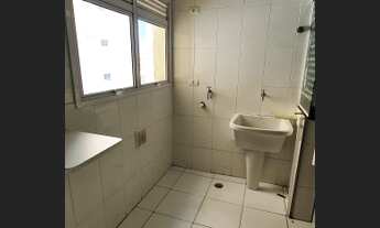 Imagem 6: Apartamento para locação 3 dorm sendo 2 suítes JARDIM AMÉRICA