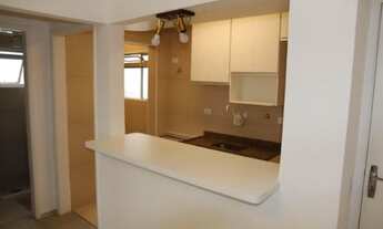 Imagem 3: Apartamento à venda na Rua Arapá