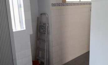 Imagem 4: Apartamento alugar Campinas de Brotas, 3/4, 1º andar, Cond. Rodrigo Horácio Costa