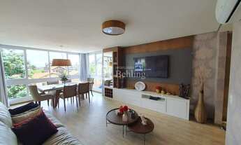 Imagem: Gramado - Apartamento Padrão - Centro