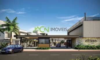 Imagem 5: Novo Hamburgo - Casa de Condomínio - Operário