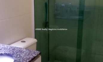 Imagem 7: Apartamento Jardim Independência