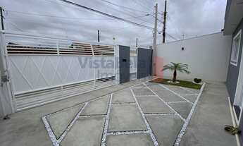 Imagem 3: Casa à venda, 2 quartos, 1 suíte, 3 vagas, Flor do Vale - Tremembe/SP