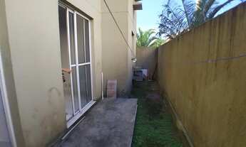 Imagem 3: Apartamento para venda possui 48 metros quadrados com 2 quartos em Ourimar - Serra - ES