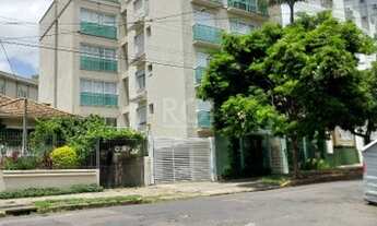 Imagem 4: PORTO ALEGRE - Apartamento Padrão - Higienópolis