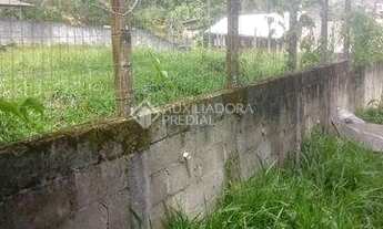 Imagem 6: FLORIANóPOLIS - Terreno Padrão - Jurerê