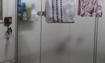 Imagem 6: Excelente apto residencial no coração do CAMBUI, conforto e localização esperam por você