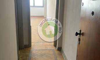 Imagem 3: RIO DE JANEIRO - Apartamento Padrão - LEME