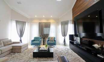 Imagem 4: Excelente casa localizada no bairro Fortaleza!