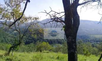 Imagem 3: Área à venda, 295781 m² por R$ 35.493.810,00 - Portal da Serra - Santana de Parnaíba/SP