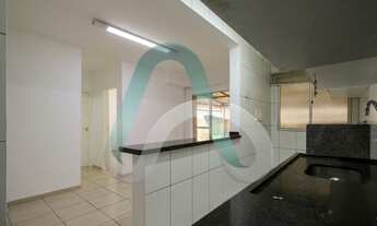 Imagem 6: Vende apto no alto da av. Inglaterra