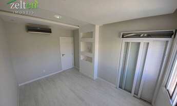 Imagem 3: Casa à venda, 320 m² por R$ 990.000,00 - Alphaville - Rio das Ostras/RJ