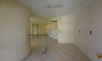 Imagem 4: SãO LEOPOLDO - Apartamento Padrão - Centro