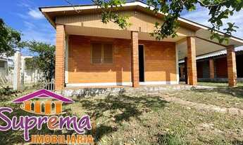 Imagem 5: C-080 Imperdivel!!!Pertinho Do Mar,ótima Localização!!!51 992-86-34-05 Maicon