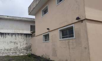 Imagem 4: Terreno para venda possui 735 metros quadrados ( 15m x 49 m) em Vila Bancária - São Paulo