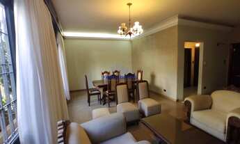 Imagem 3: Sobrado à venda e aluguel no Gonzaga, 4 quarto Santos SP