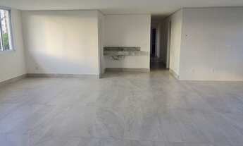 Imagem 2: COBERTURA DE ALTO LUXO 6 QTOS / CASTELO