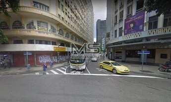 Imagem 3: Loja 200m² para alugar Praça Tiradentes,Centro, Rio de Janeiro - R$ 7.000