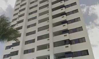 Imagem: Cód. 323 Saboeiro 3/4 com suíte e Varanda