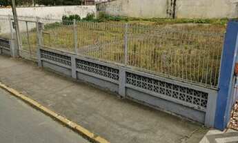 Imagem: Lote a venda São Judas- Itajaí