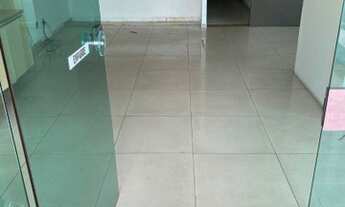 Imagem 3: Casa para alugar, 513 m² por R$ 15.000,00/mês - Graças - Recife/PE