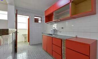 Imagem 5: APARTAMENTO RESIDENCIAL em SÃO PAULO - SP, PINHEIROS