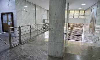 Imagem 4: Sala à venda, Centro - Belo Horizonte/MG