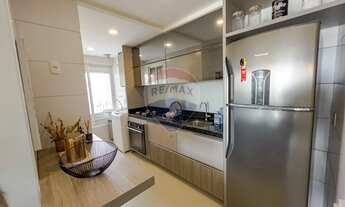 Imagem 5: Apartamento para venda com 83 metros quadrados com 3 quartos em Meireles - Fortaleza - CE