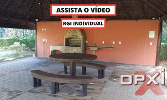 Imagem 15: Rio de Janeiro - Terreno Padrão - Pedra de Guaratiba