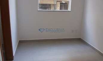 Imagem 6: Cobertura Duplex para comprar Alto Caiçaras Belo Horizonte