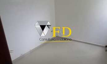 Imagem 3: SOBRADO 2 DORMITÓRIOS VAGA GRANDE NA PENHA