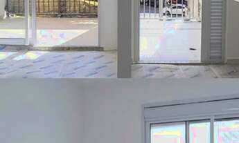 Imagem 3: Apartamento 3 dormitórios para Venda em São Paulo, Sacomã, 3 dormitórios, 1 suíte, 2 banhe